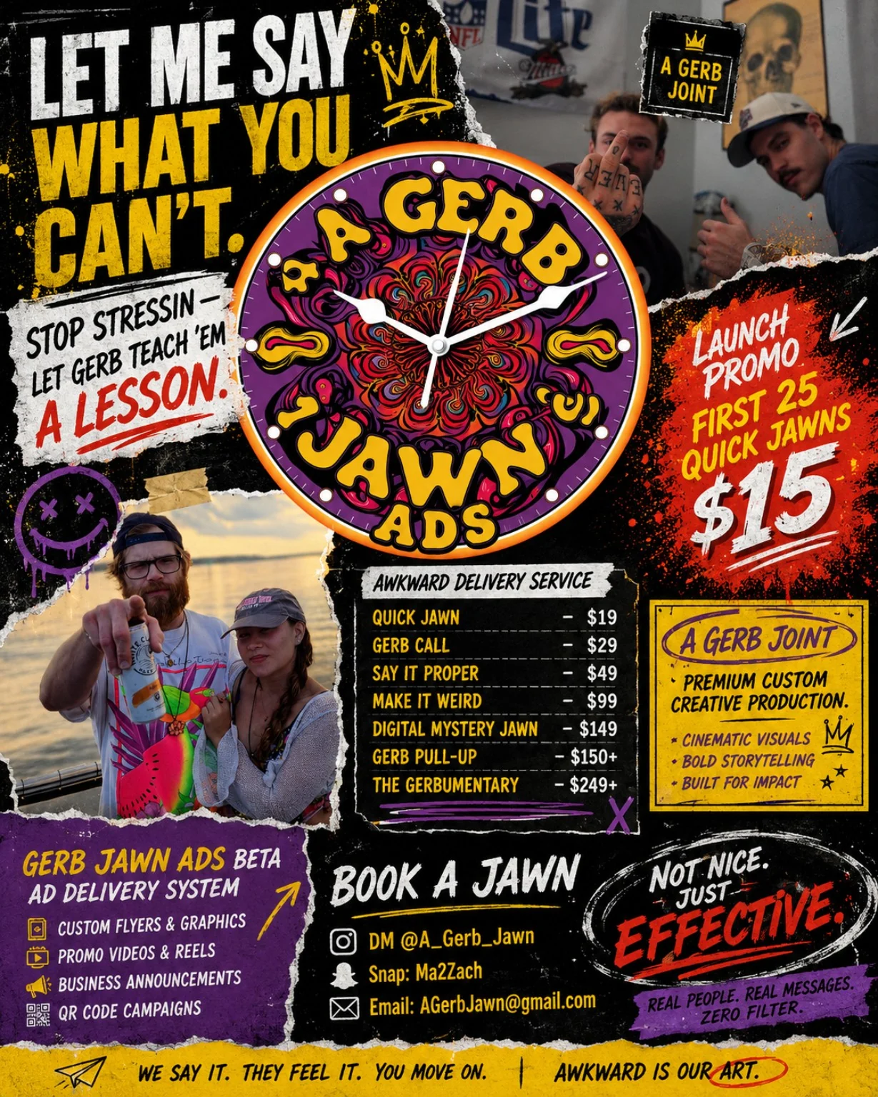 ADS flyer 01