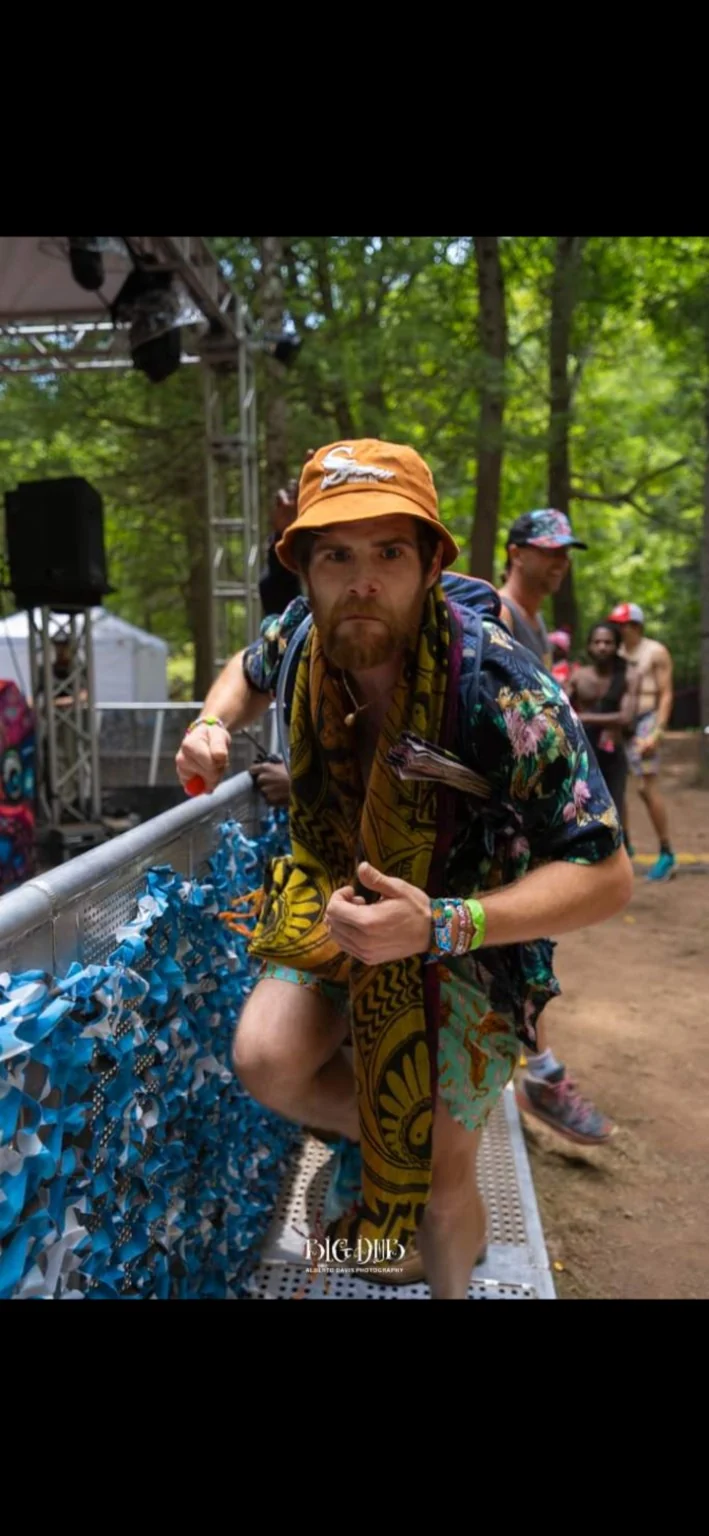 Festival photo